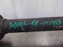 Load image into Gallery viewer, REAR AXLE SHAFT E250 Van C230 C250 C300 C350 C63 E250D E300 08-17 MT - NW392360