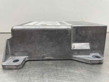 Load image into Gallery viewer, AIR BAG CONTROL MODULE COMPUTER C250 C300 C350 C63 12 13 14 - NW393672