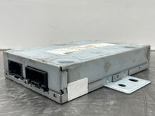 Load image into Gallery viewer, Computer MERCEDES C-CLASS 2012 - NW393673