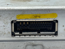 Load image into Gallery viewer, Computer MERCEDES C-CLASS 2012 - NW393673
