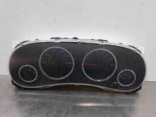 Load image into Gallery viewer, Speedometer Cluster Jeep Wrangler 2013 - NW403705