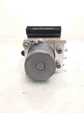 Load image into Gallery viewer, ABS ANTI-LOCK BRAKE PUMP Infiniti EX35 2010 10 - NW1227