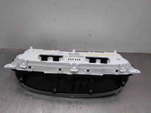 Load image into Gallery viewer, Speedometer Cluster Jeep Wrangler 2013 - NW403705