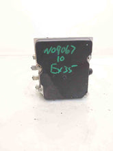 Load image into Gallery viewer, ABS ANTI-LOCK BRAKE PUMP Infiniti EX35 2010 10 - NW1227