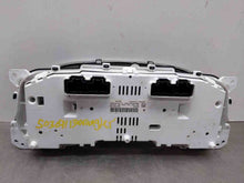 Load image into Gallery viewer, Speedometer Cluster Jeep Wrangler 2013 - NW403705