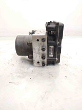 Load image into Gallery viewer, ABS ANTI-LOCK BRAKE PUMP Infiniti EX35 2010 10 - NW1227