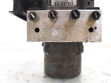Load image into Gallery viewer, ABS ANTI-LOCK BRAKE PUMP Infiniti EX35 2010 10 - NW1227