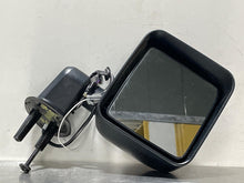 Load image into Gallery viewer, SIDE VIEW DOOR MIRROR Jeep Wrangler 2011 11 2012 12 2013 13 Left - NW394707