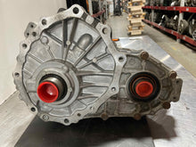 Load image into Gallery viewer, TRANSFER CASE FX G35 EX35 M35 03 04 05 06 - 10 - NW176756