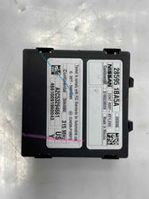 Load image into Gallery viewer, BODY CONTROL MODULE COMPUTER EX35 EX37 QX50 2008-2017 - NW31190