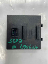 Load image into Gallery viewer, BODY CONTROL MODULE COMPUTER EX35 EX37 QX50 2008-2017 - NW31190