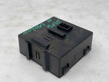 Load image into Gallery viewer, BODY CONTROL MODULE COMPUTER EX35 EX37 QX50 2008-2017 - NW31190