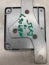 Load image into Gallery viewer, TRANSFER CASE CONTROL MODULE COMPUTER Infiniti EX35 08 09 10 - NW31191