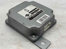 Load image into Gallery viewer, TRANSFER CASE CONTROL MODULE COMPUTER Infiniti EX35 08 09 10 - NW31191