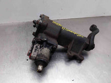 Load image into Gallery viewer, Steering Gear Rack Jeep Wrangler 2013 - NW404043