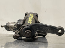 Load image into Gallery viewer, Steering Gear Rack Jeep Wrangler 2013 - NW404043