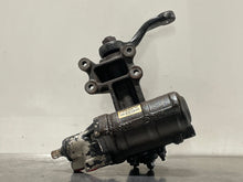 Load image into Gallery viewer, Steering Gear Rack Jeep Wrangler 2013 - NW404043