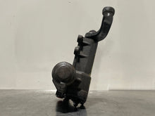 Load image into Gallery viewer, Steering Gear Rack Jeep Wrangler 2013 - NW404043