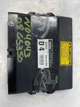 Load image into Gallery viewer, CRUISE CONTROL MODULE COMPUTER GS300 GS350 GS430 2006-2011 - NW33787