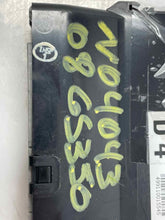 Load image into Gallery viewer, CRUISE CONTROL MODULE COMPUTER GS300 GS350 GS430 2006-2011 - NW33787