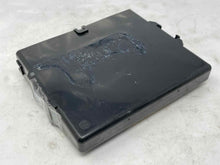 Load image into Gallery viewer, CRUISE CONTROL MODULE COMPUTER GS300 GS350 GS430 2006-2011 - NW33787