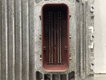 Load image into Gallery viewer, ECU ECM COMPUTER Dodge Challenger Jeep Wrangler 2013 13 - NW395345