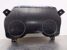 Load image into Gallery viewer, Speedometer Cluster FORD F150 PICKUP 2015 - NW403699