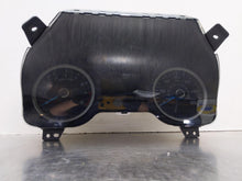 Load image into Gallery viewer, Speedometer Cluster FORD F150 PICKUP 2015 - NW403699