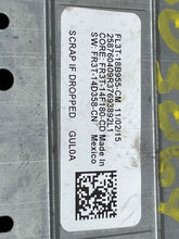 Load image into Gallery viewer, Info-Gps Screen FORD F150 PICKUP 2015 - NW399106