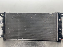Load image into Gallery viewer, RADIATOR Ford F150 Pickup 2015 15 2016 16 2017 17 - NW401510