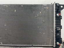 Load image into Gallery viewer, RADIATOR Ford F150 Pickup 2015 15 2016 16 2017 17 - NW401510