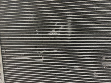 Load image into Gallery viewer, RADIATOR Ford F150 Pickup 2015 15 2016 16 2017 17 - NW401510