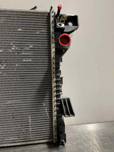 Load image into Gallery viewer, RADIATOR Ford F150 Pickup 2015 15 2016 16 2017 17 - NW401510