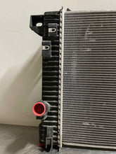 Load image into Gallery viewer, RADIATOR Ford F150 Pickup 2015 15 2016 16 2017 17 - NW401510