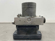Load image into Gallery viewer, ABS Pump FORD F150 PICKUP 2015 - NW391617