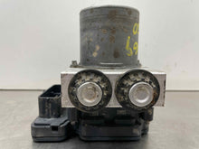 Load image into Gallery viewer, ABS Pump FORD F150 PICKUP 2015 - NW391617