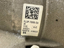 Load image into Gallery viewer, TRANSMISSION Ford F150 Pickup 2015 15 2016 16 2017 17 2WD - NW405021