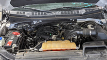 Load image into Gallery viewer, TRANSMISSION Ford F150 Pickup 2015 15 2016 16 2017 17 2WD - NW405021