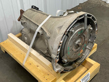 Load image into Gallery viewer, TRANSMISSION Ford F150 Pickup 2015 15 2016 16 2017 17 2WD - NW405021