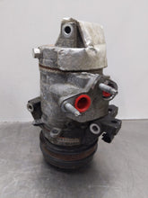 Load image into Gallery viewer, AC A/C AIR CONDITIONING COMPRESSOR Ford F150 Pickup 15 16 - NW394042