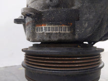Load image into Gallery viewer, AC A/C AIR CONDITIONING COMPRESSOR Ford F150 Pickup 15 16 - NW394042