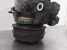 Load image into Gallery viewer, AC A/C AIR CONDITIONING COMPRESSOR Ford F150 Pickup 15 16 - NW394042