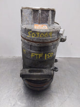 Load image into Gallery viewer, AC A/C AIR CONDITIONING COMPRESSOR Ford F150 Pickup 15 16 - NW394042