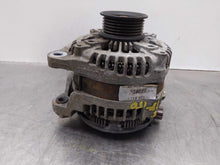Load image into Gallery viewer, Alternator FORD F150 PICKUP 2015 - NW391855