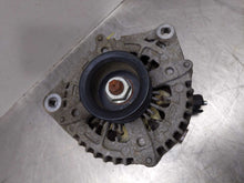 Load image into Gallery viewer, Alternator FORD F150 PICKUP 2015 - NW391855