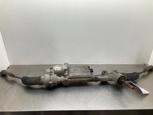 Load image into Gallery viewer, Steering Gear Rack FORD F150 PICKUP 2015 - NW404040