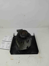 Load image into Gallery viewer, ALTERNATOR Colorado Canyon H3 I-290 I-370 07 08 09 10 11 12 - NW6044