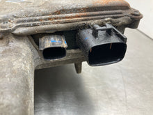 Load image into Gallery viewer, Steering Gear Rack FORD F150 PICKUP 2015 - NW404040