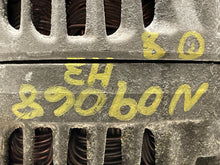 Load image into Gallery viewer, ALTERNATOR Colorado Canyon H3 I-290 I-370 07 08 09 10 11 12 - NW6044