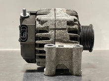 Load image into Gallery viewer, ALTERNATOR Colorado Canyon H3 I-290 I-370 07 08 09 10 11 12 - NW6044